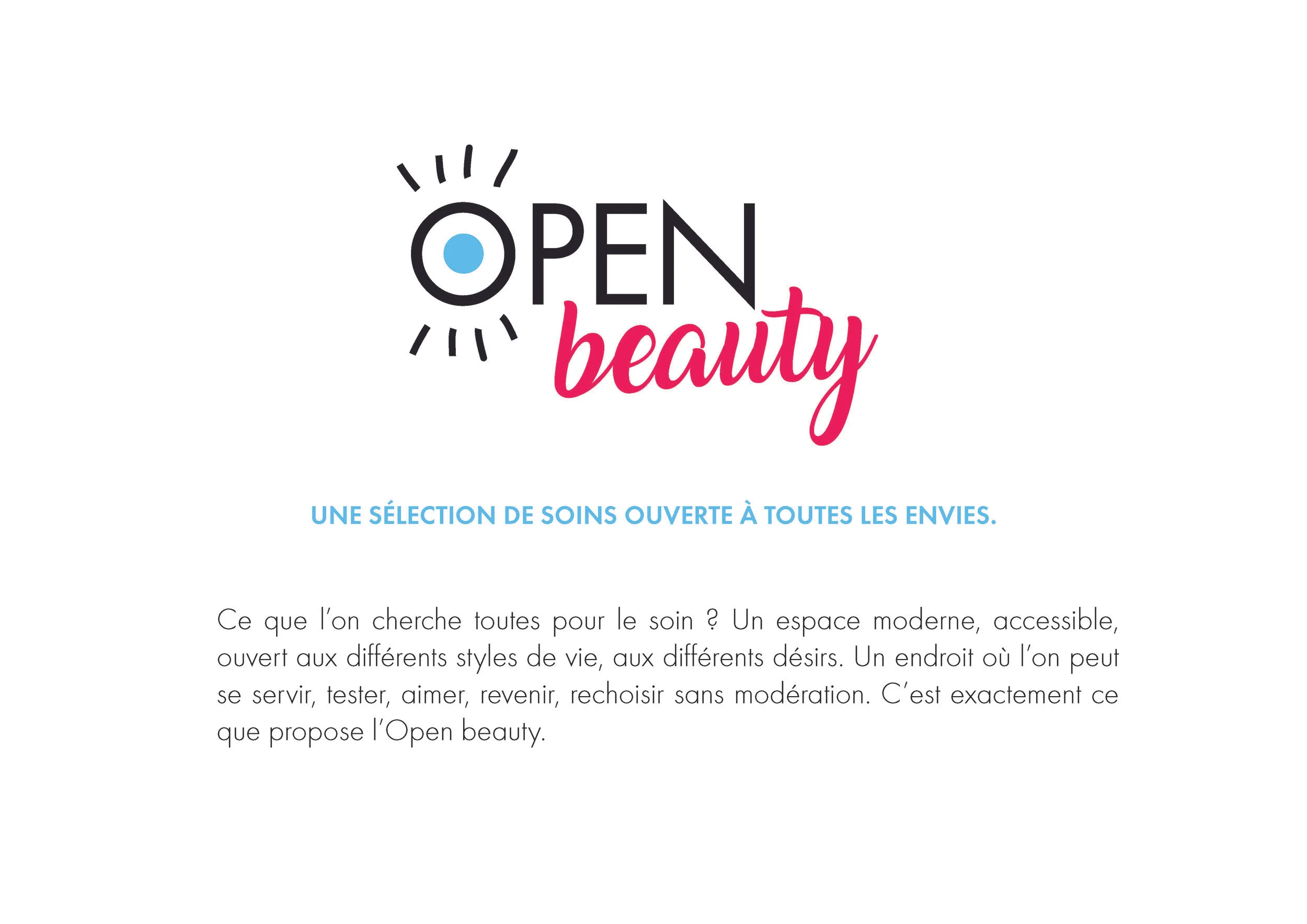 ACTIVE BEAUTY 20 AVR 18_Page_01.jpg