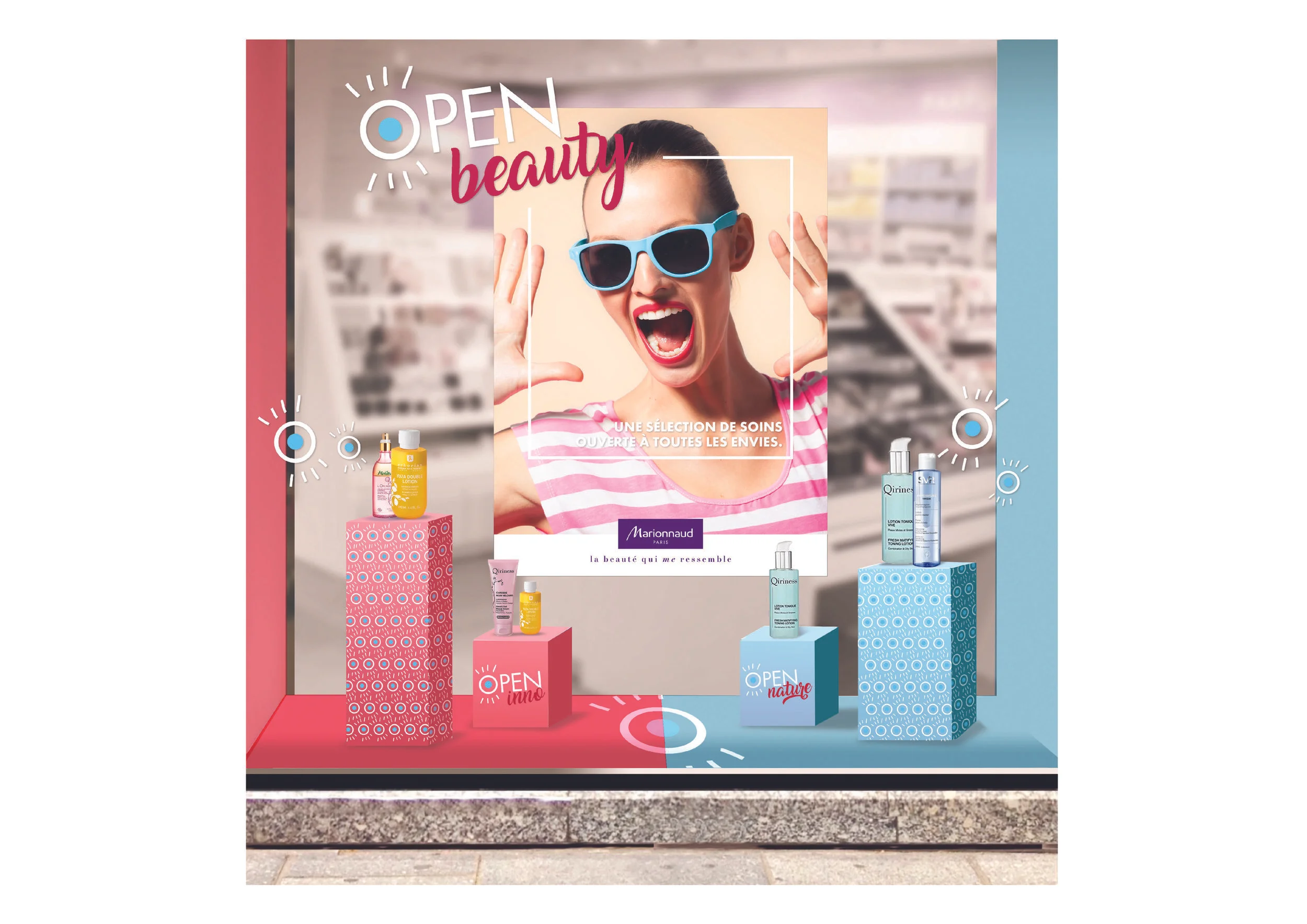 ACTIVE BEAUTY 20 AVR 18_Page_05.jpg