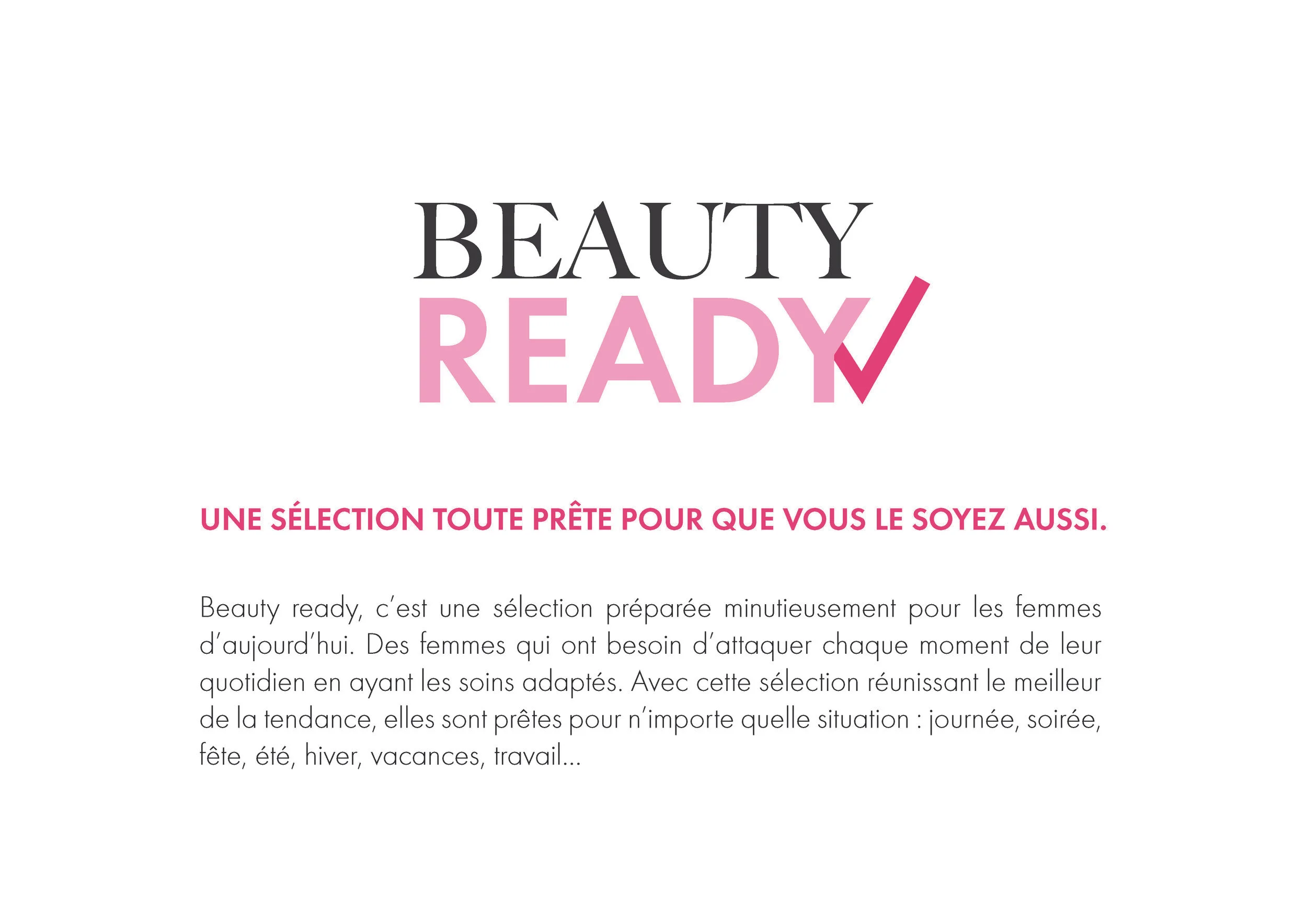 ACTIVE BEAUTY 20 AVR 18_Page_08.jpg