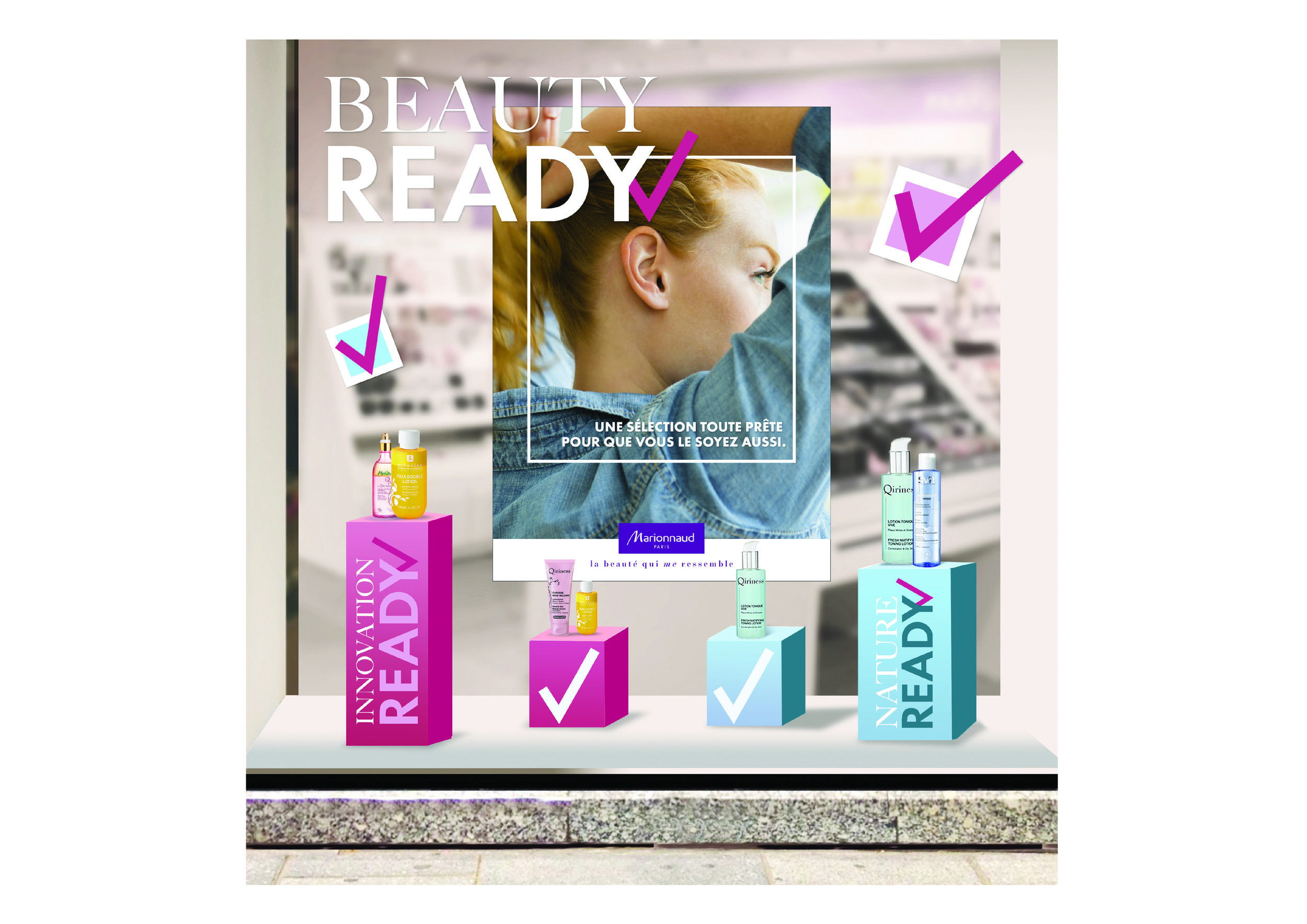 ACTIVE BEAUTY 20 AVR 18_Page_14.jpg