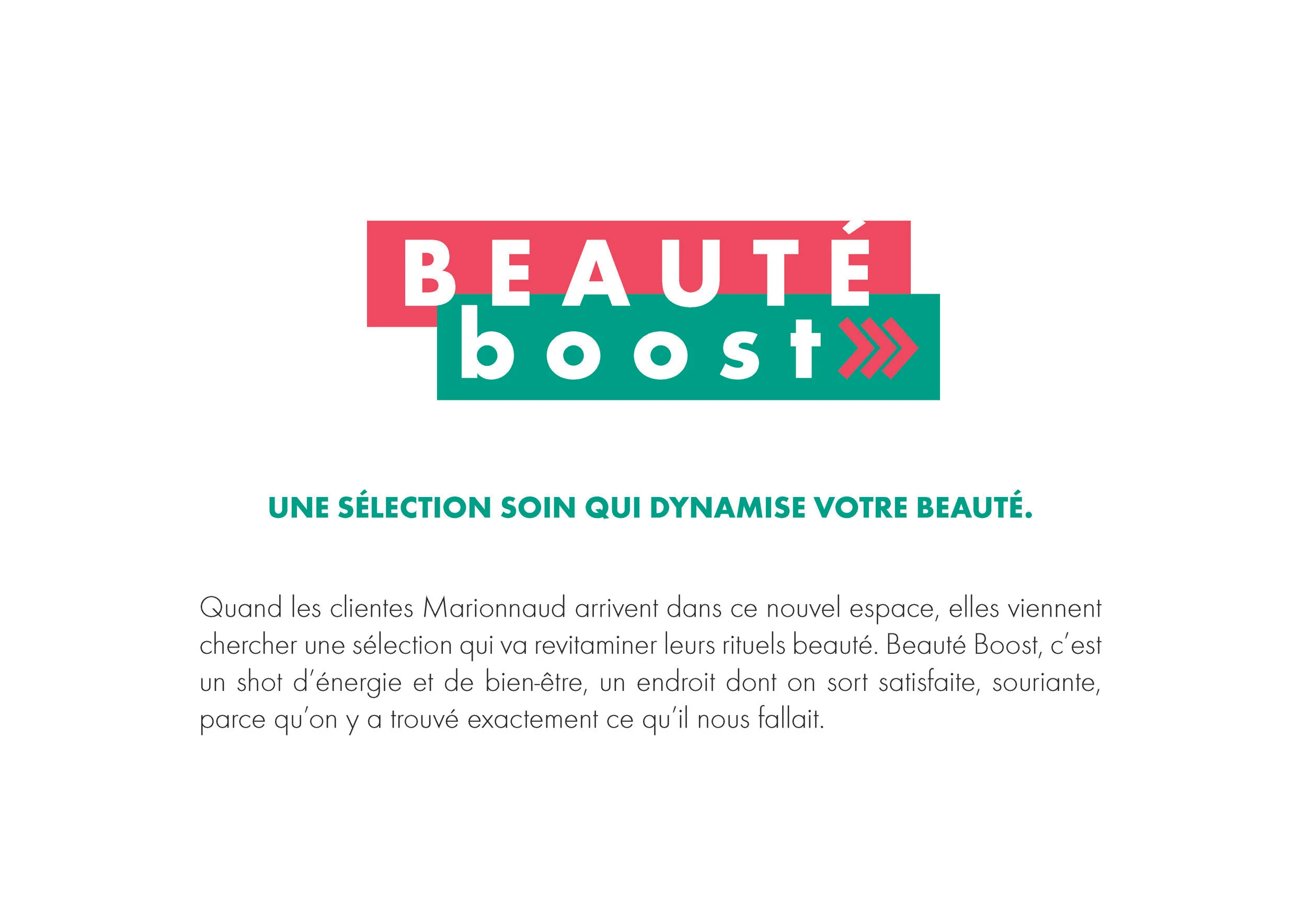 ACTIVE BEAUTY 20 AVR 18_Page_26.jpg