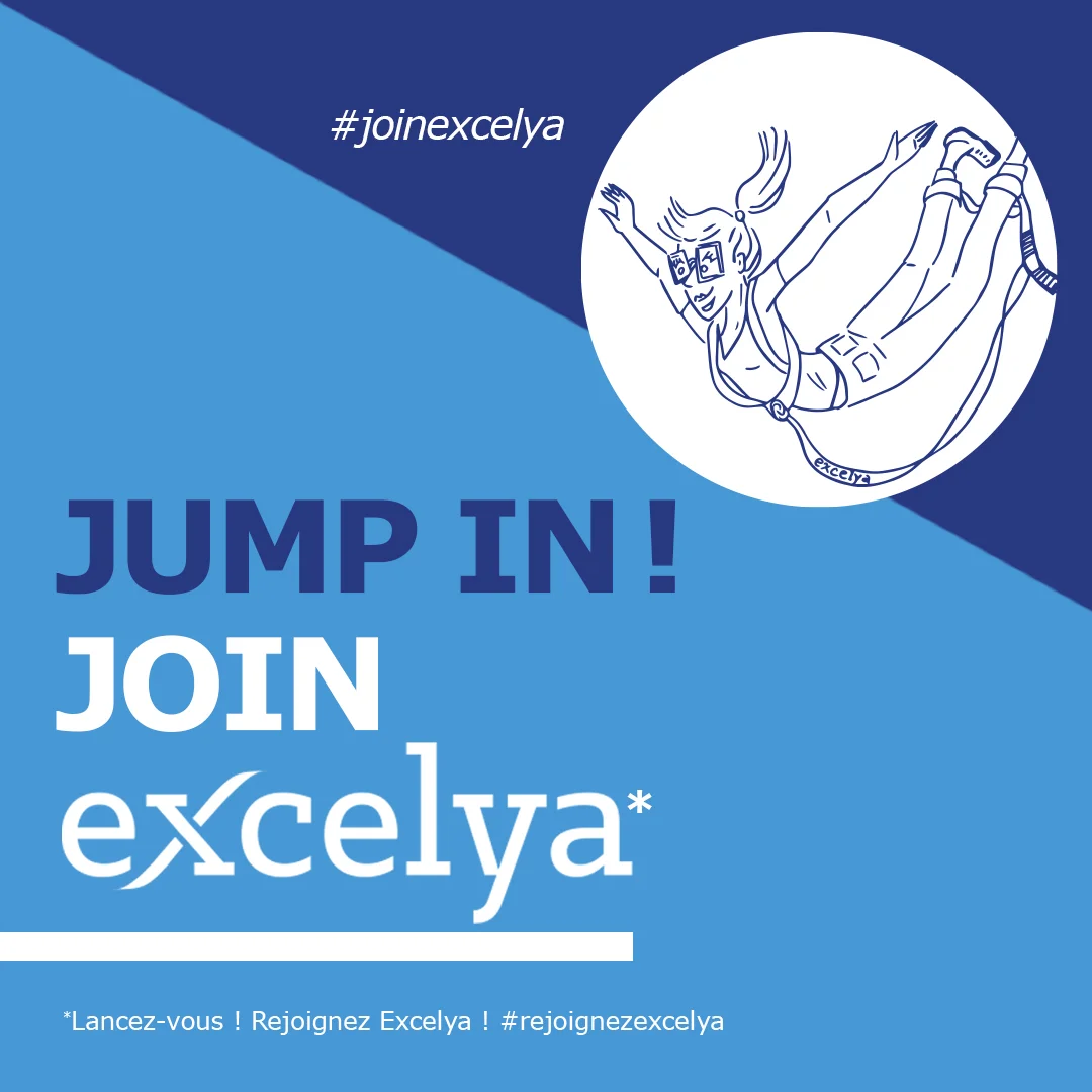 GENERIQUE 02 BANNIERE CARRE.jpg