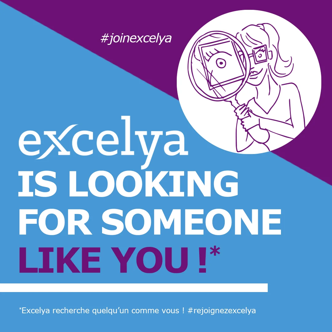 INSTA NOUVELLE OFFRE GENERIQUE 2.jpg