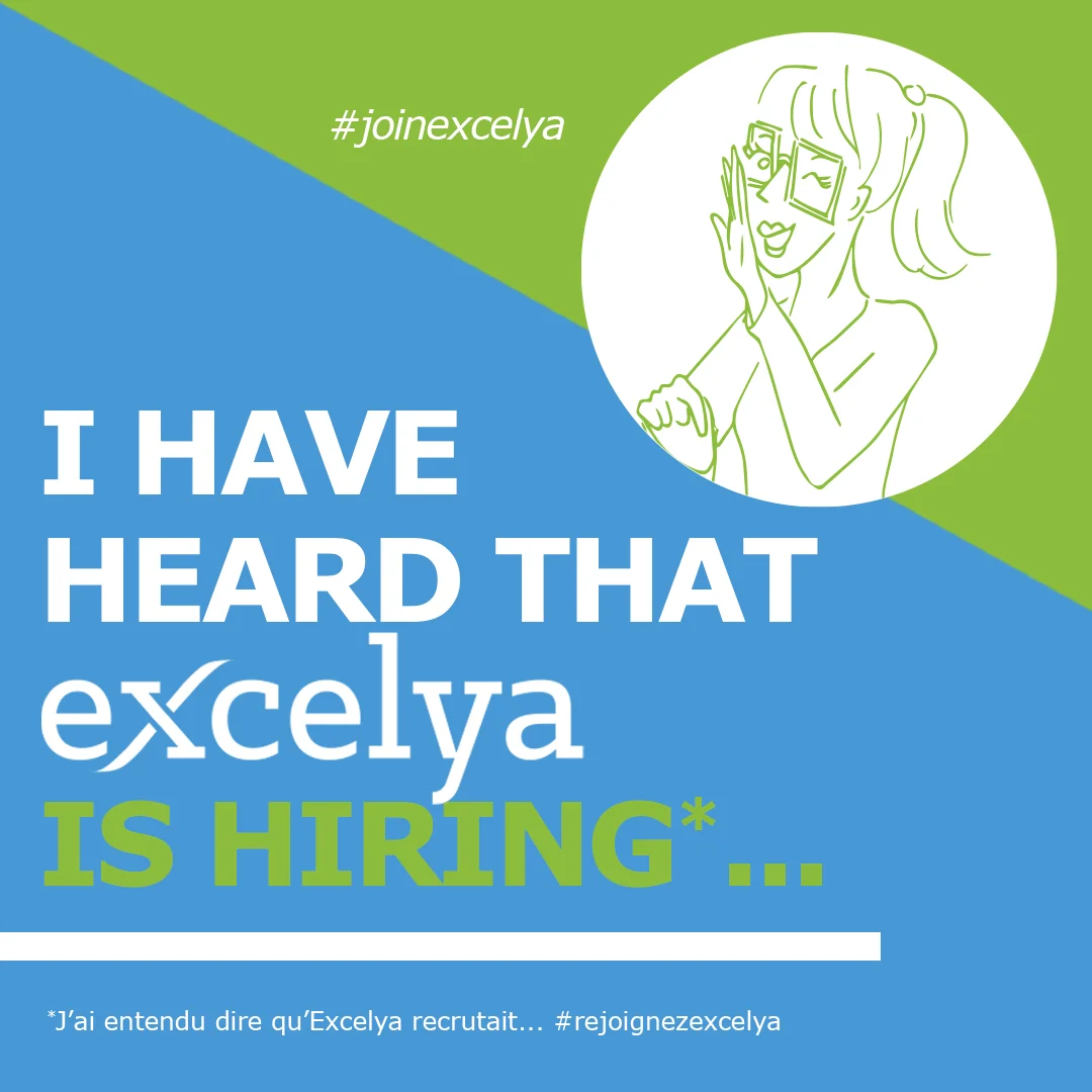 INSTA NOUVELLE OFFRE GENERIQUE 02.jpg