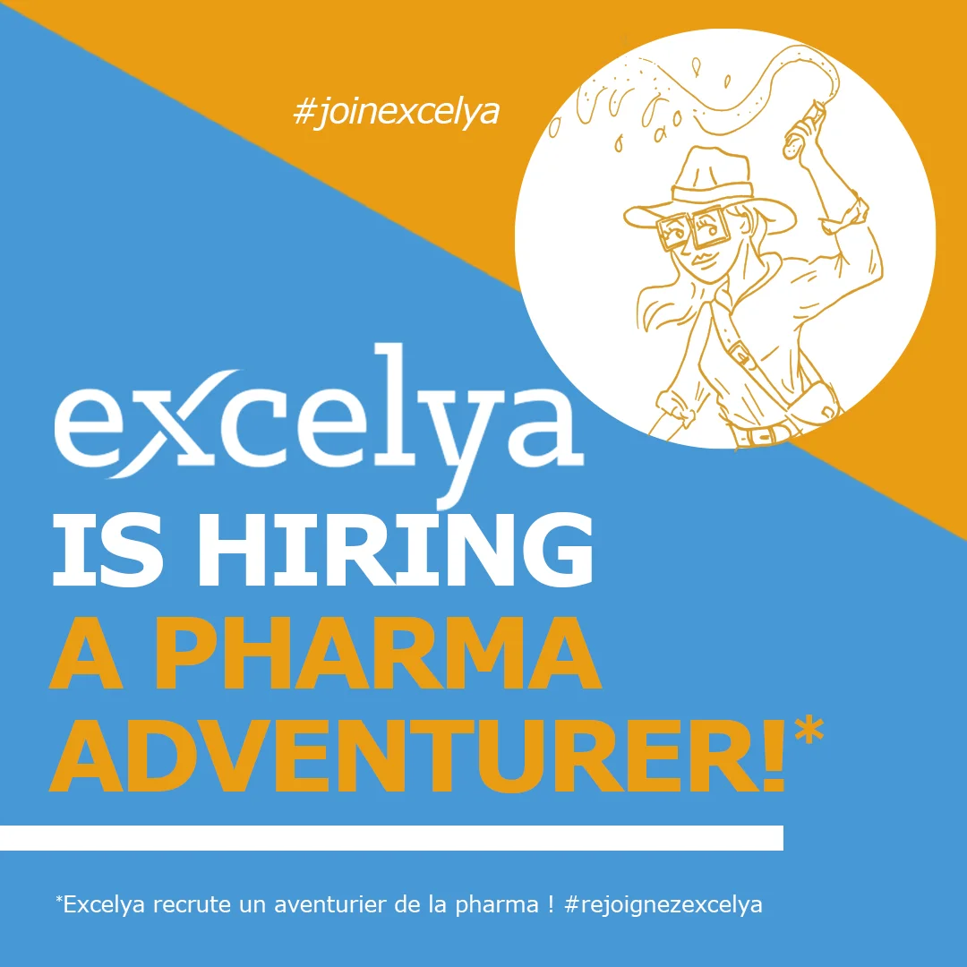 INSTA NOUVELLE OFFRE GENERIQUE 04.jpg