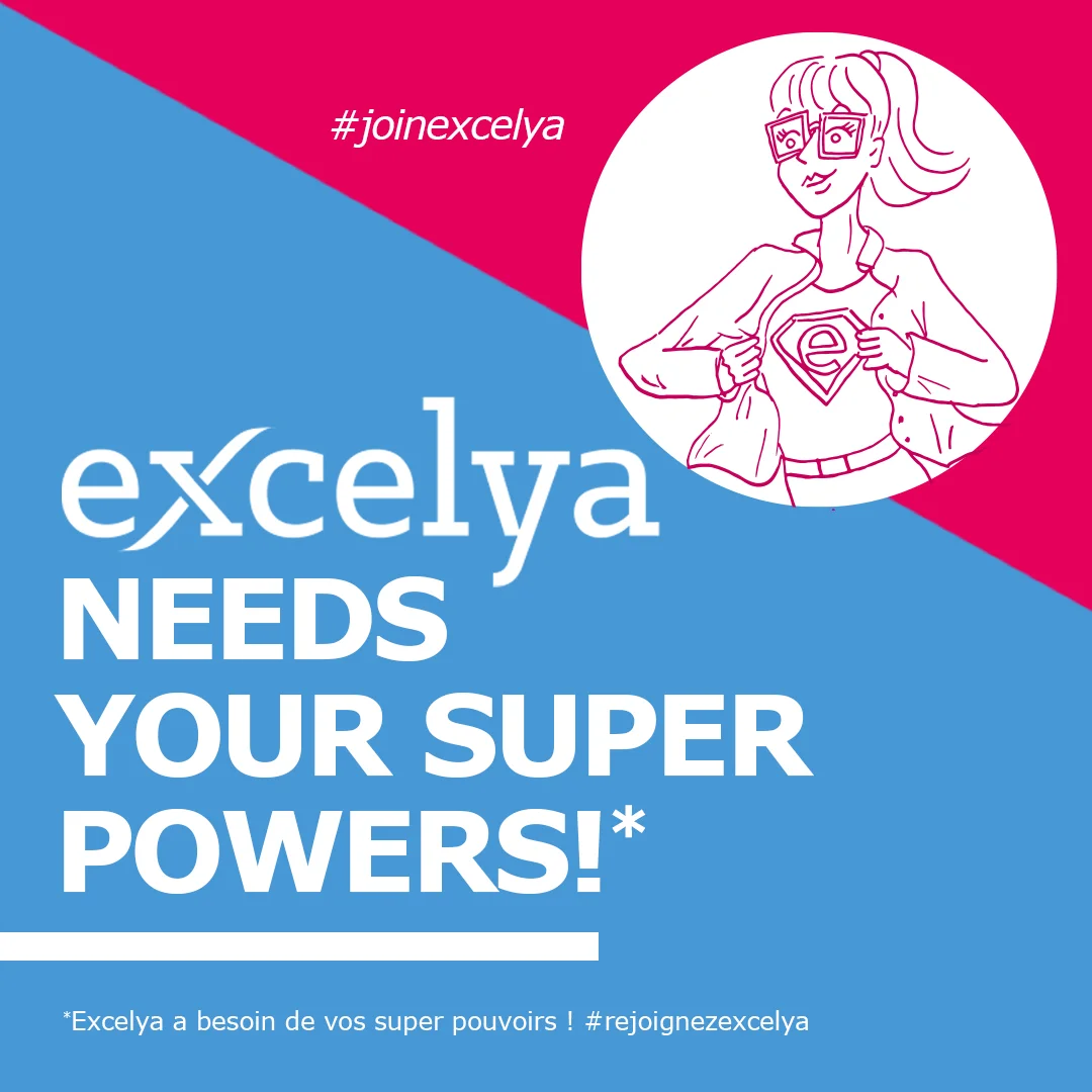 INSTA NOUVELLE OFFRE GENERIQUE 05.jpg