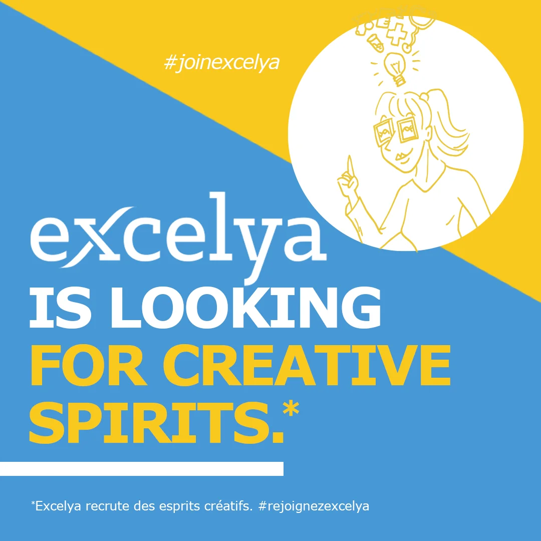 INSTA NOUVELLE OFFRE GENERIQUE 07.jpg