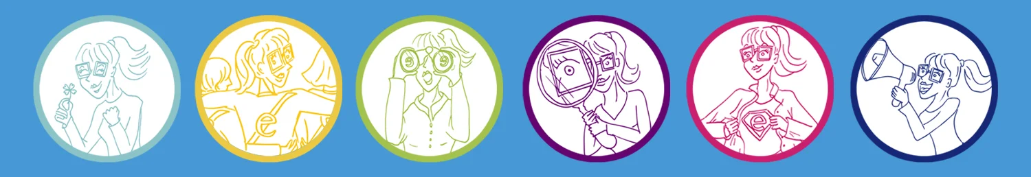 COUVERTURE VIADEO.jpg