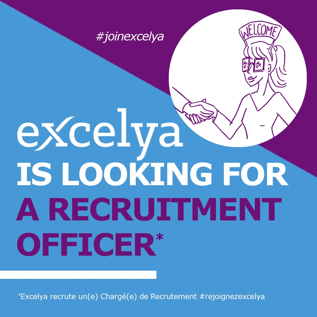 CHARGE DE RECRUTEMENT BANNIERE CARREE.jpg