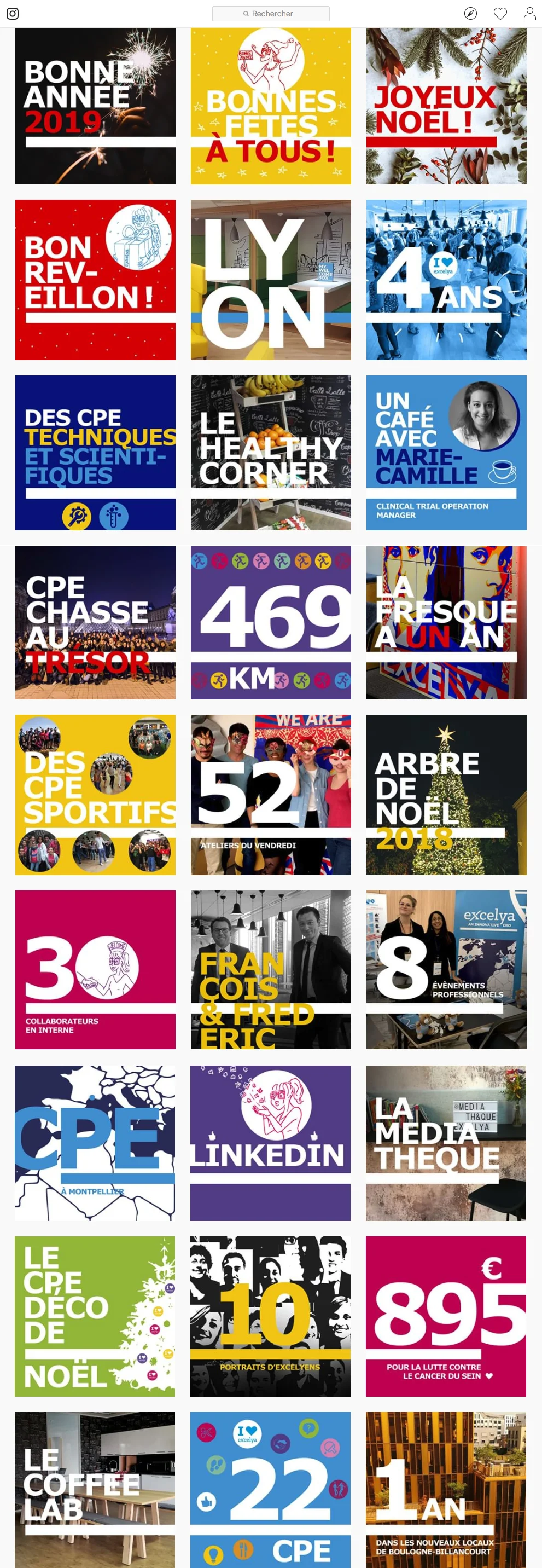 calendrier de lavent.jpg