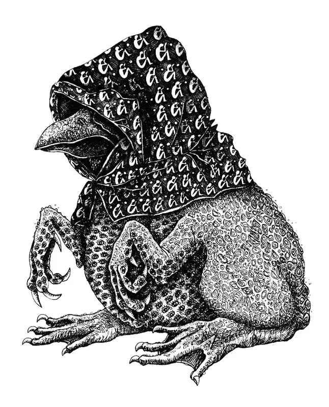5888076_orig.jpg