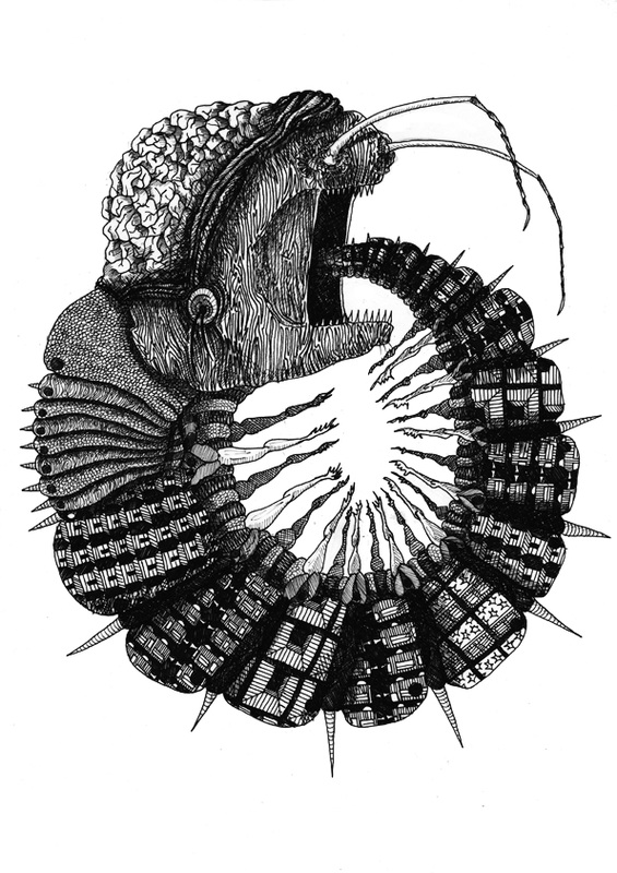 6419532_orig.jpg