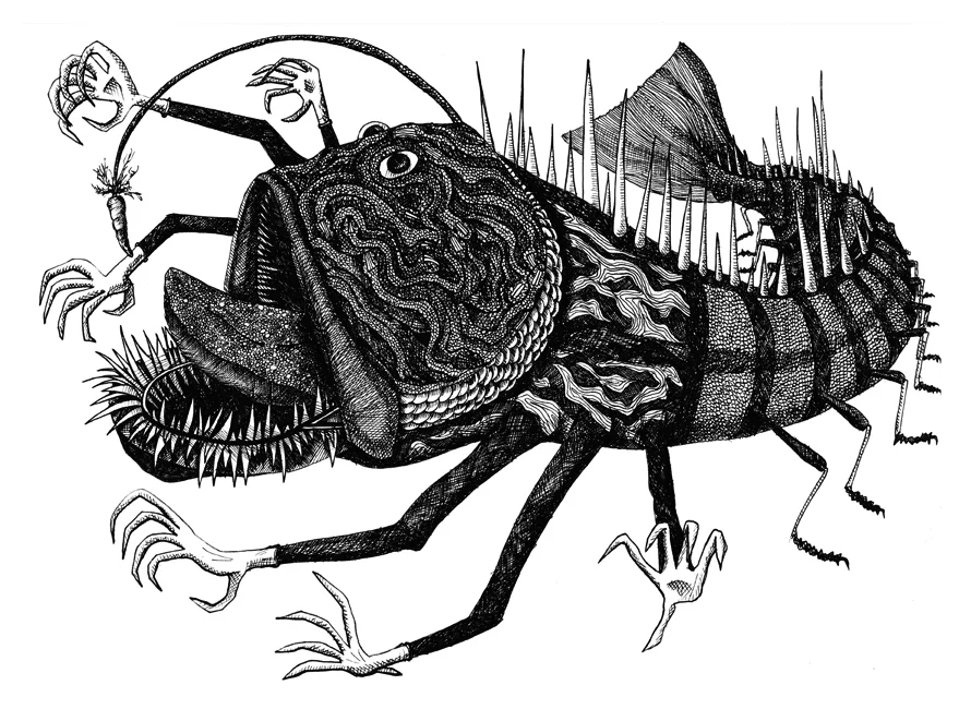 6702722_orig.jpg