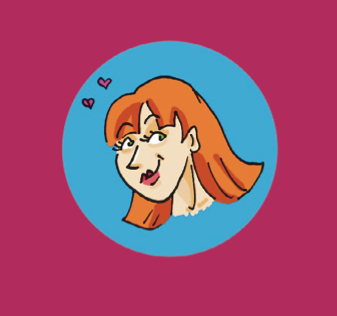 Capture d’écran 2019-01-04 à 11.58.13.png