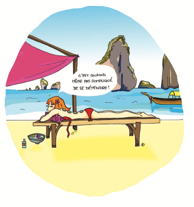 Capture d’écran 2019-01-04 à 11.58.55.png