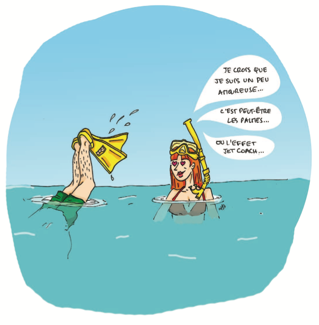 Capture d’écran 2019-01-04 à 11.59.52.png