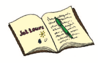 Capture d’écran 2019-01-04 à 11.59.56.png