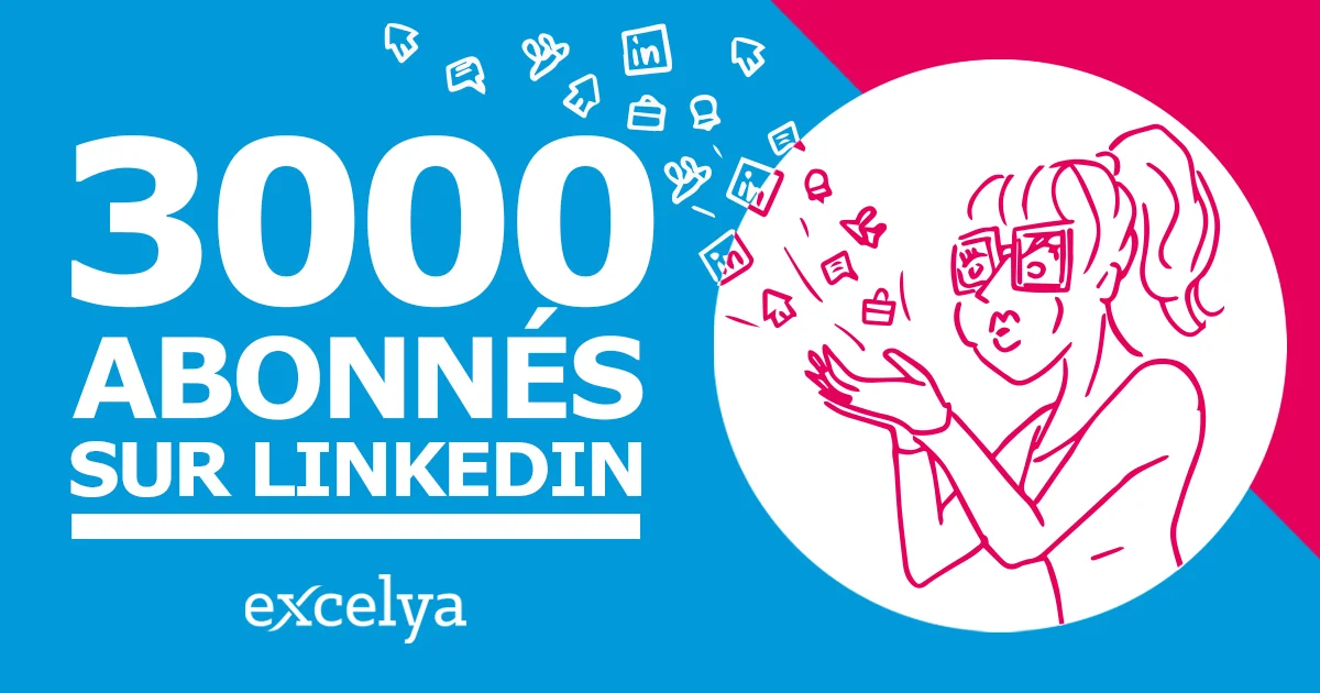 3000 BANNIERE LONGUE.jpg