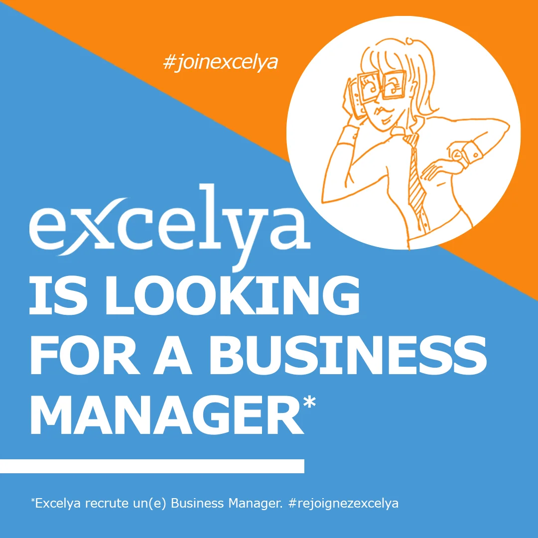 BUSINESS MANAGER BANNIERE CARREE.jpg