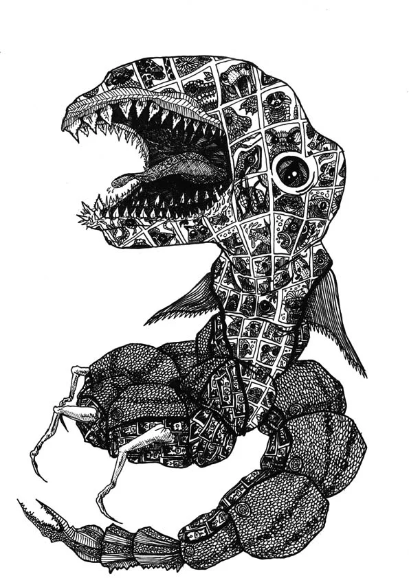 monstreargentbd.jpg