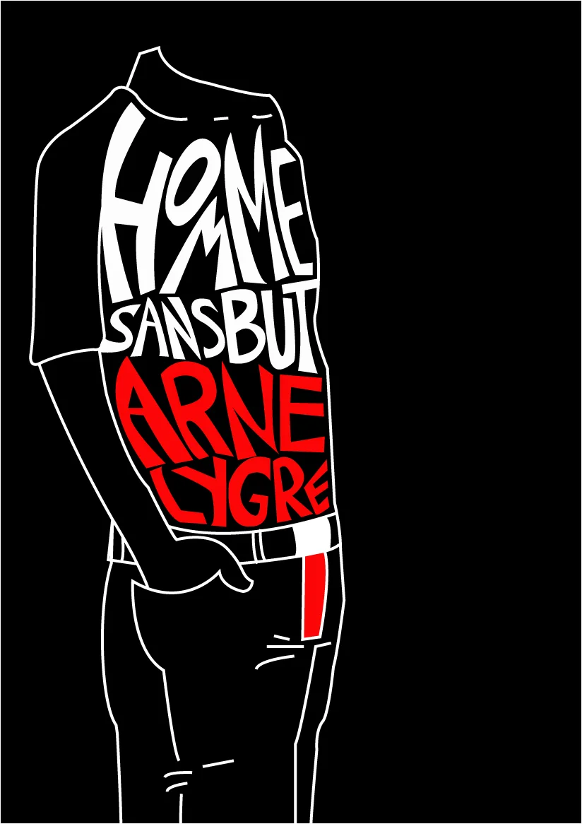 hommesansbutA.jpg