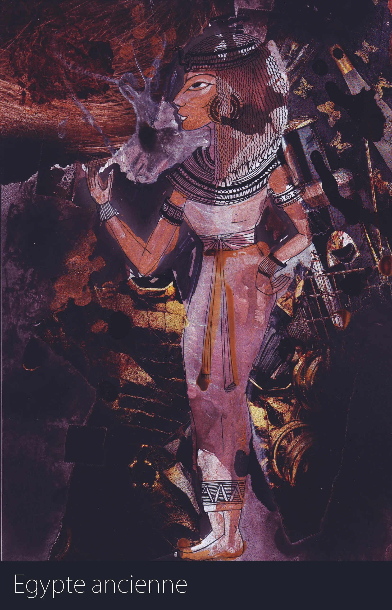 page1egypte.jpg