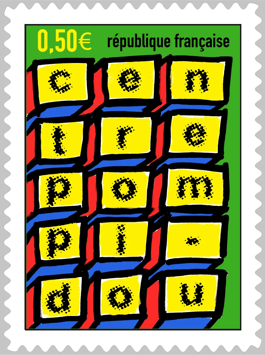 timbre6.jpg