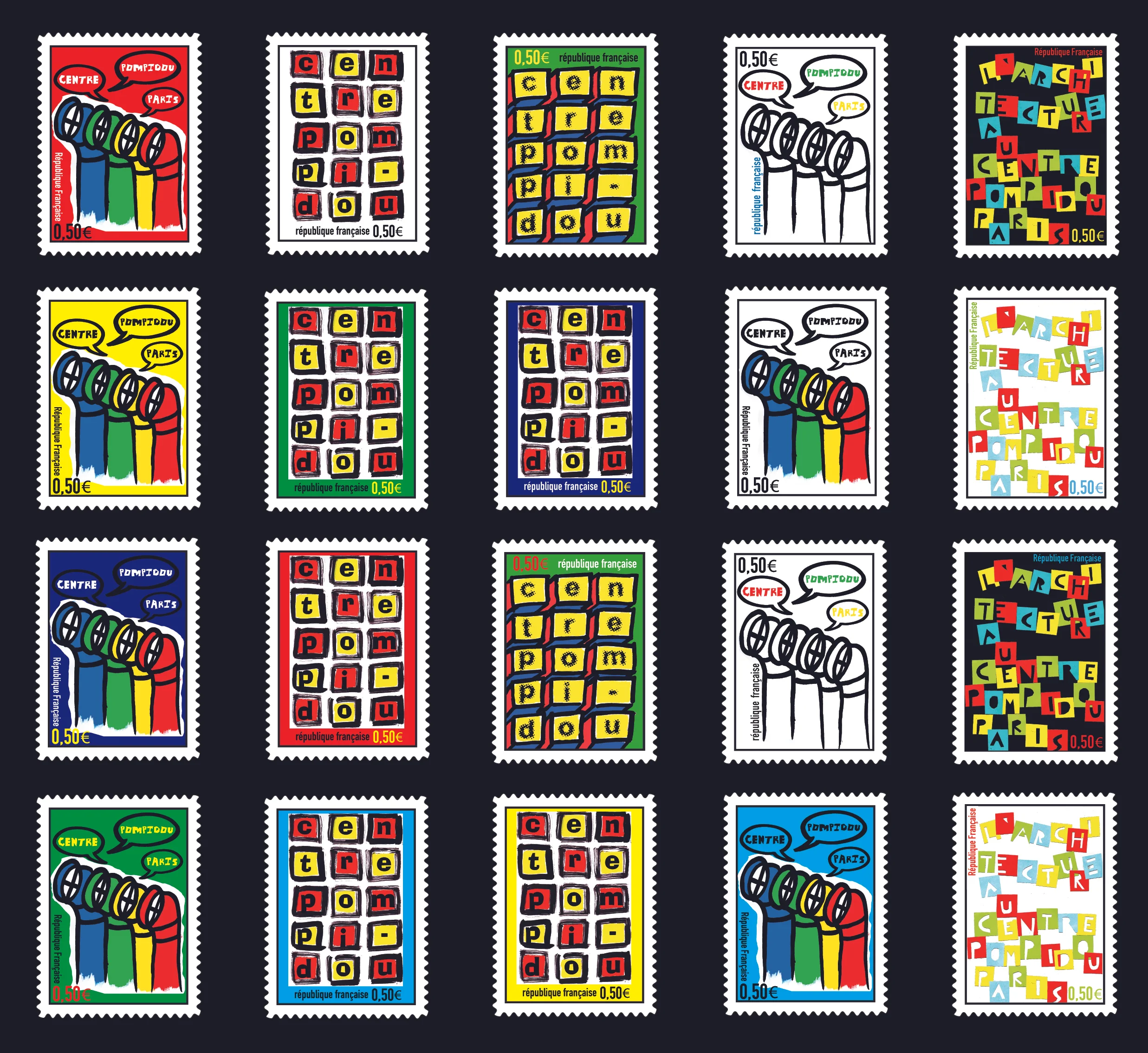 planche timbres2.jpg