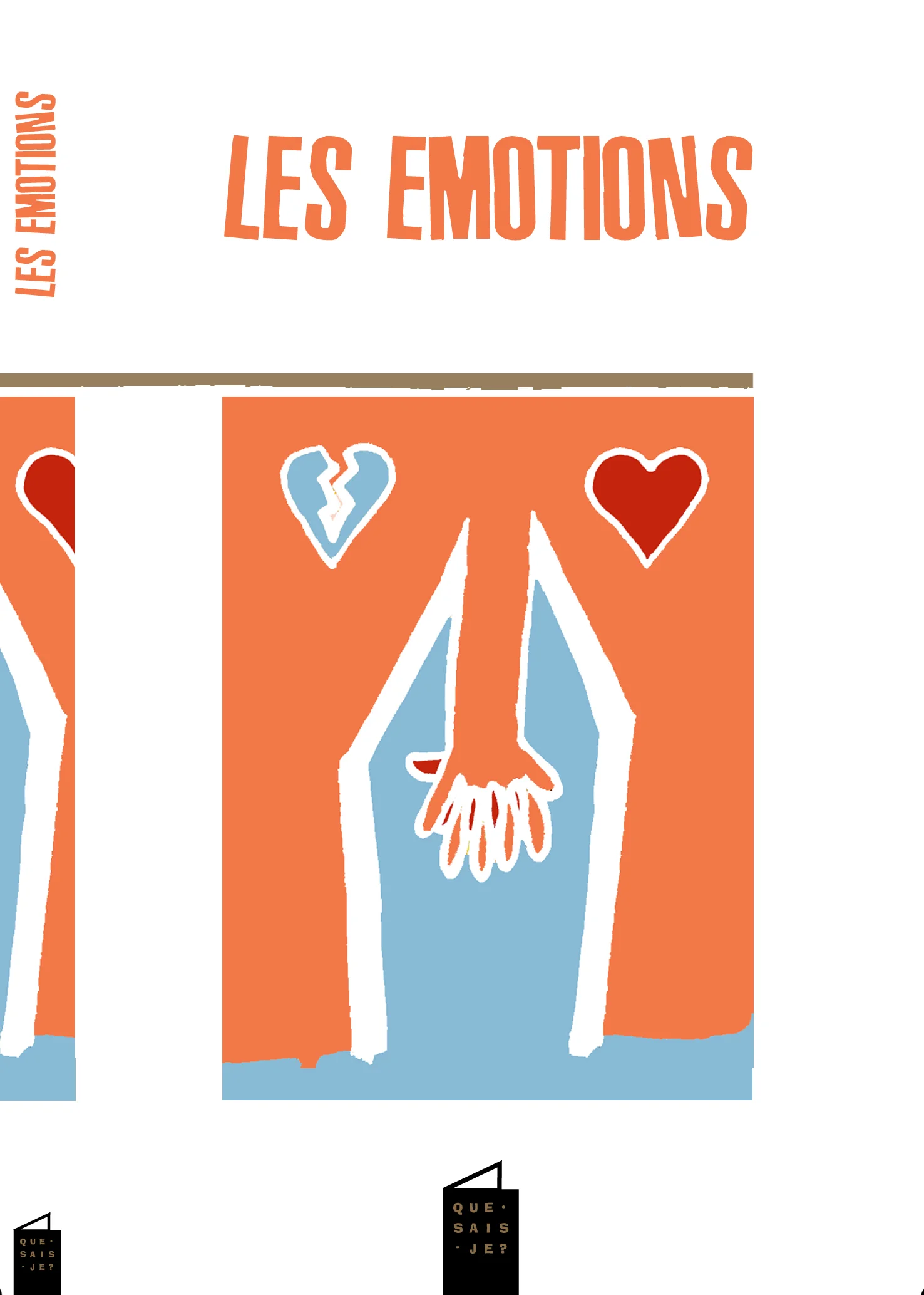 1EMOTIONS.jpg