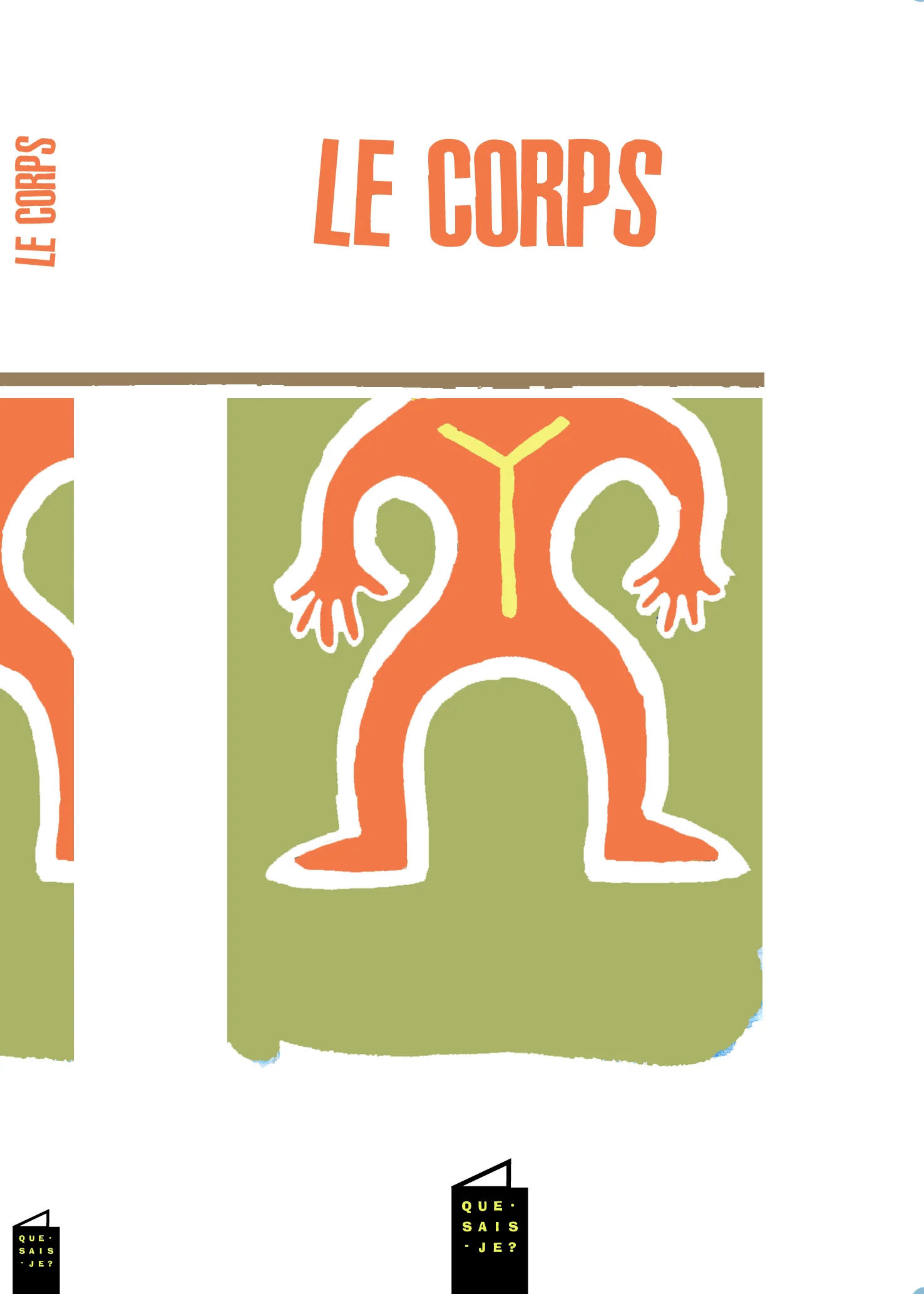 1CORPS.jpg