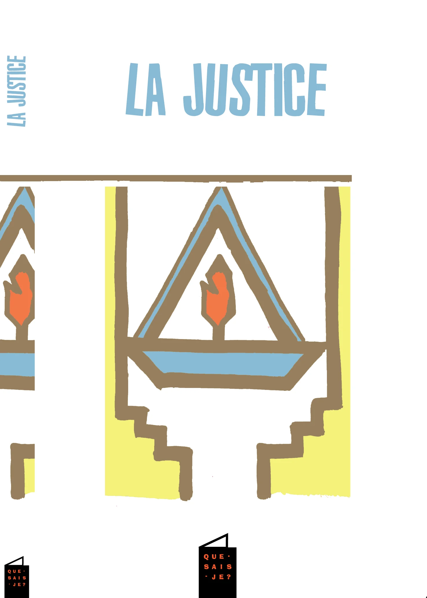 1JUSTICE.jpg