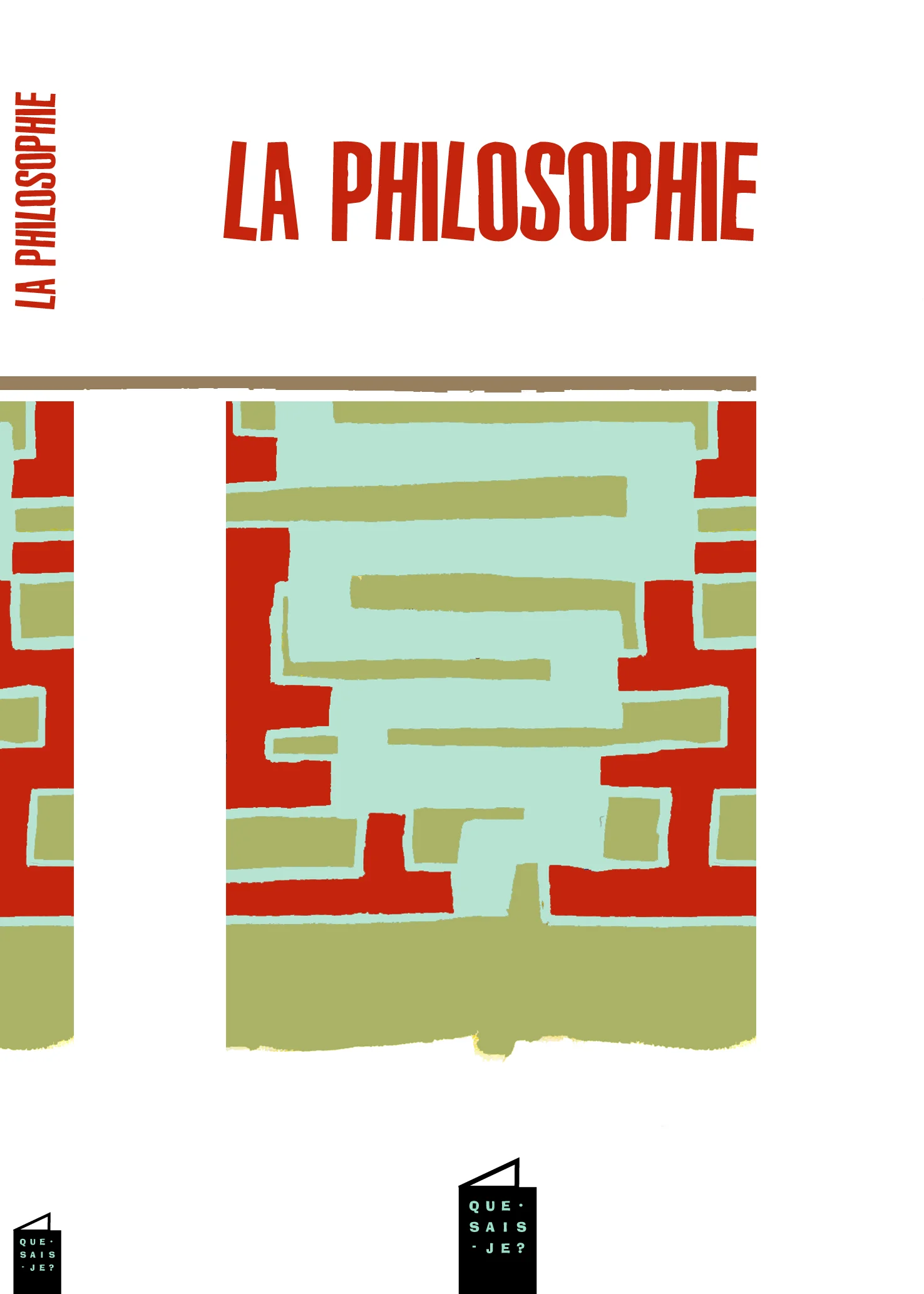 1PHILO.jpg