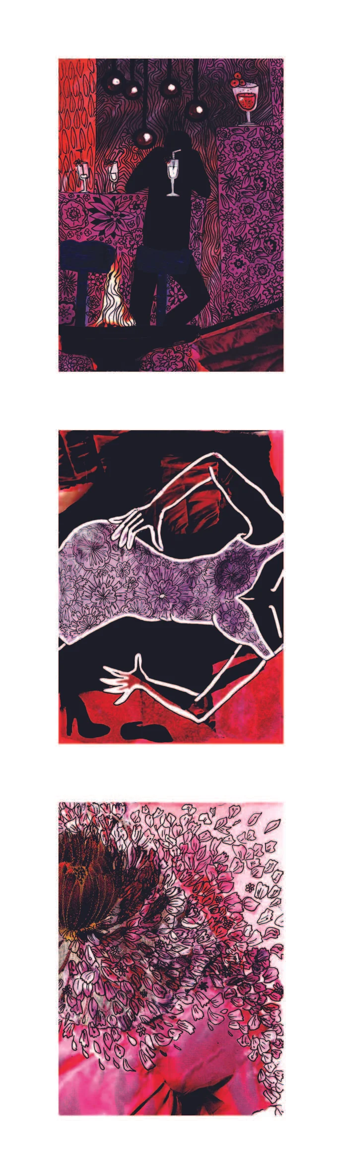 planches_Page_04.jpg