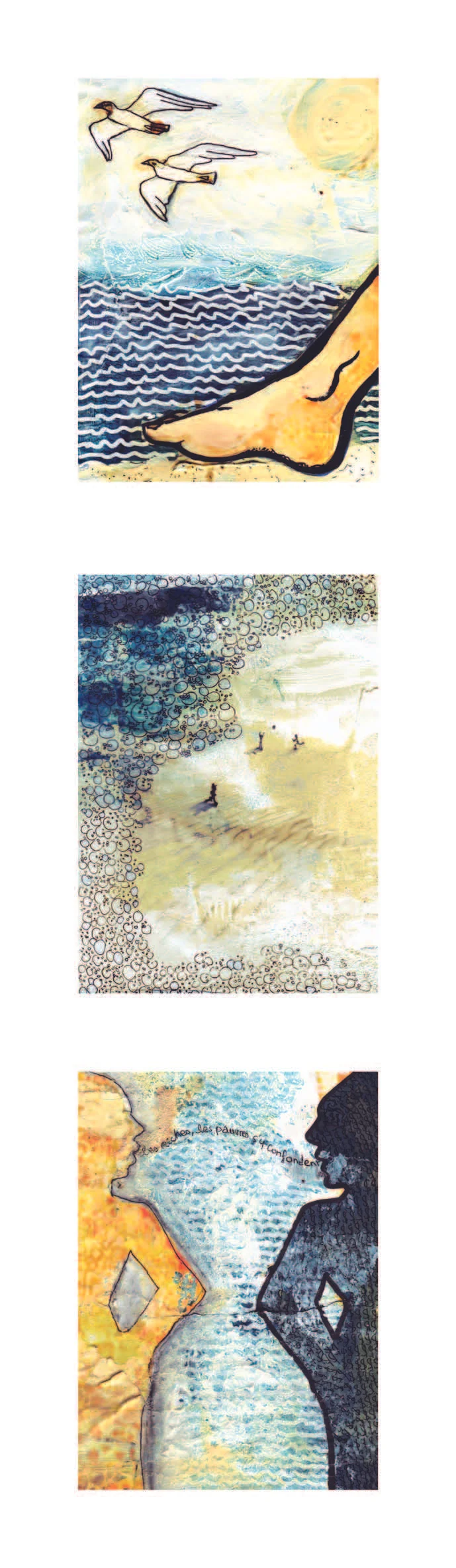 planches_Page_16.jpg