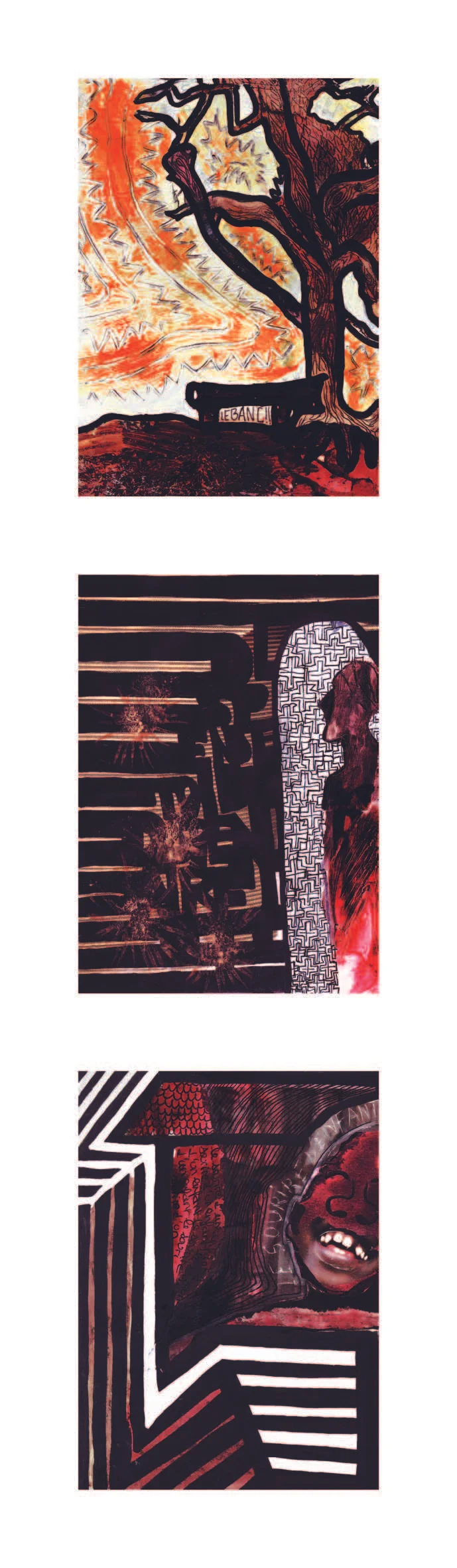 planches_Page_28.jpg