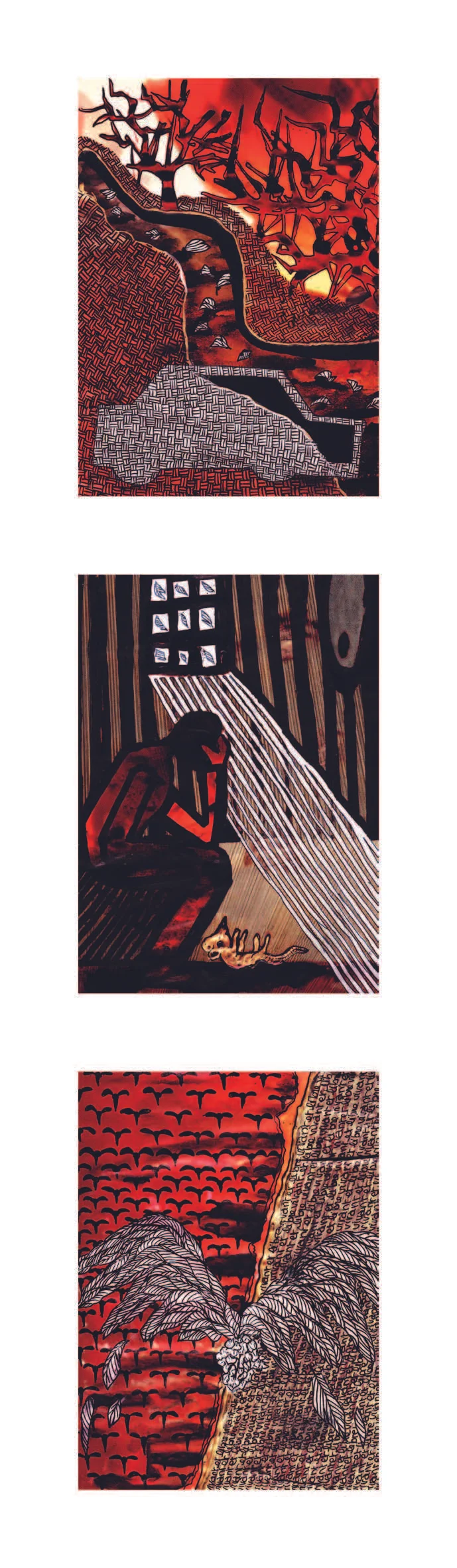 planches_Page_36.jpg