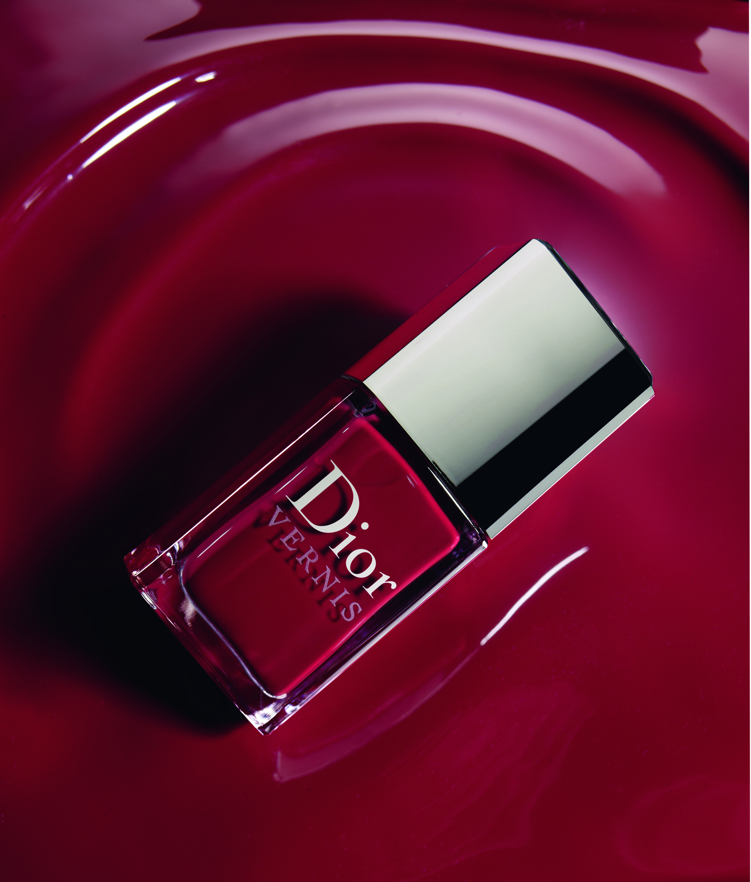 CLOSEUP_VERNIS-1.jpg