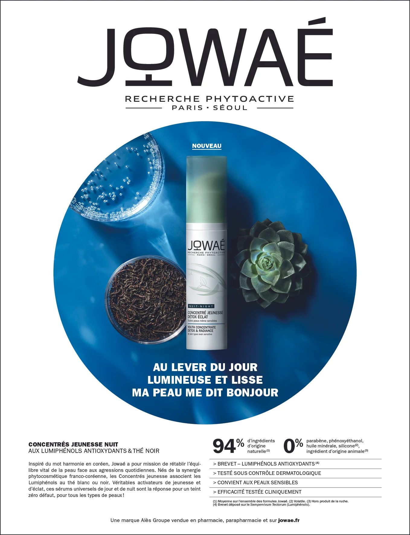 JOWAE_DETOX_NUITJOUR_27 MARS 182.jpg