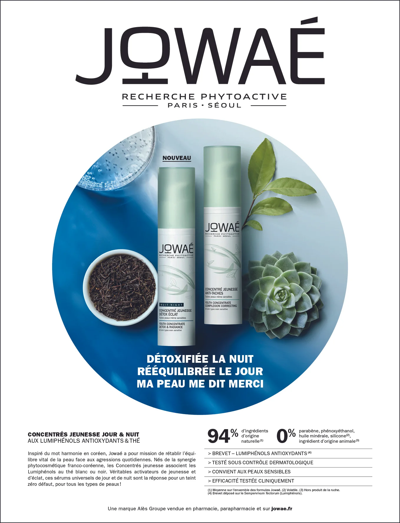 JOWAE_DETOX_NUITJOUR_27 MARS 18.jpg
