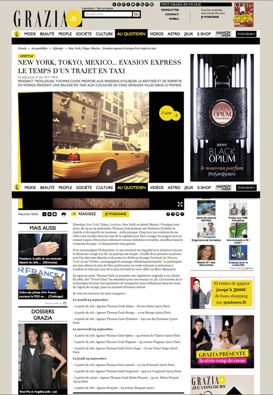 PRESSE.jpg