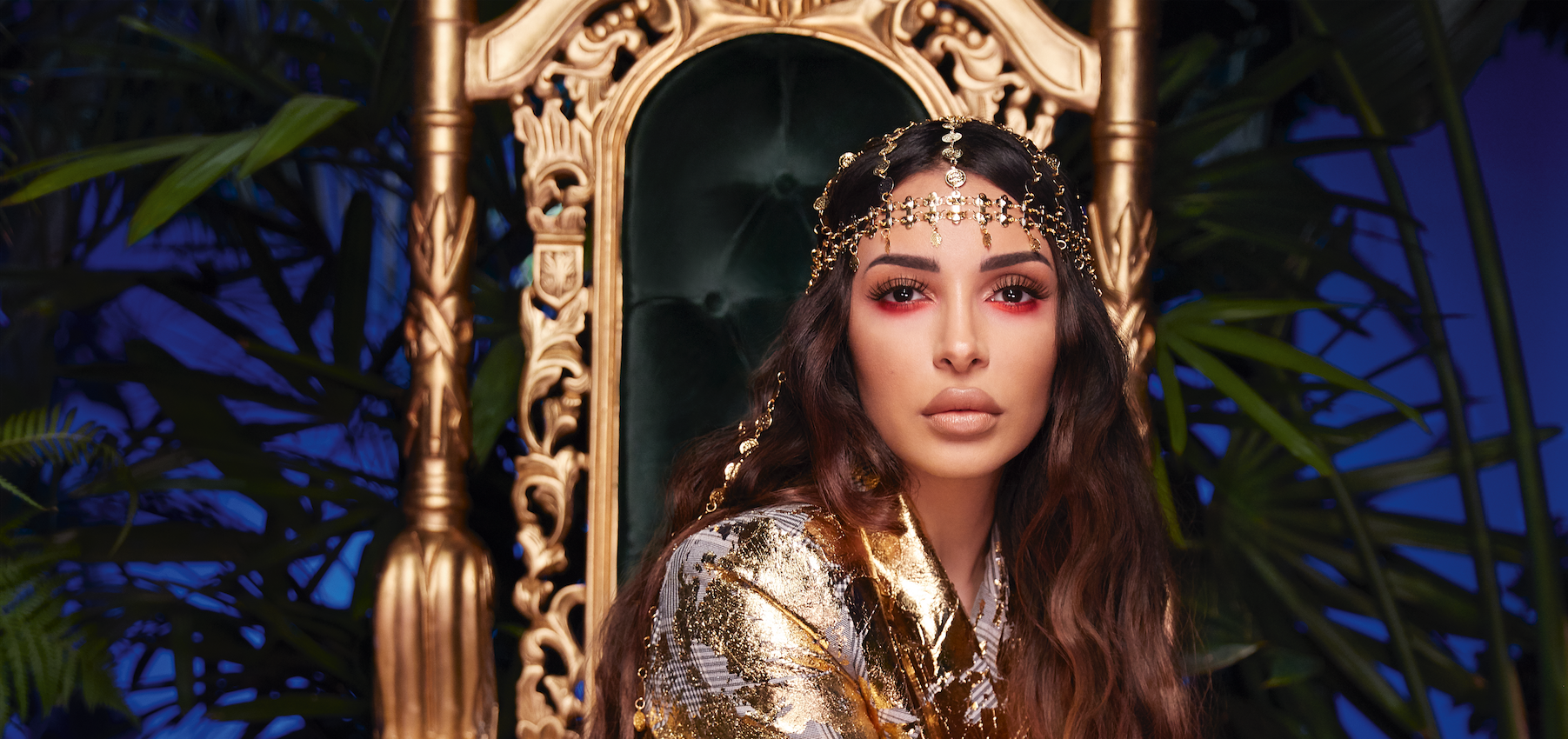 Capture d’écran 2020-03-23 à 14.13.33.png