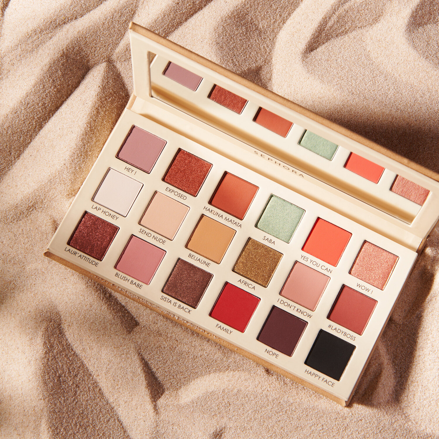 Sephora-Fevrier-post1.jpg
