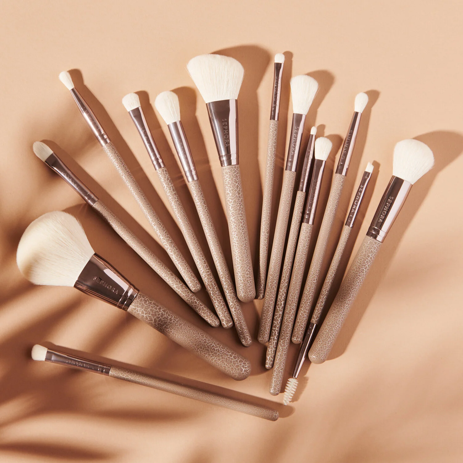 Sephora-Fevrier-post4.jpg