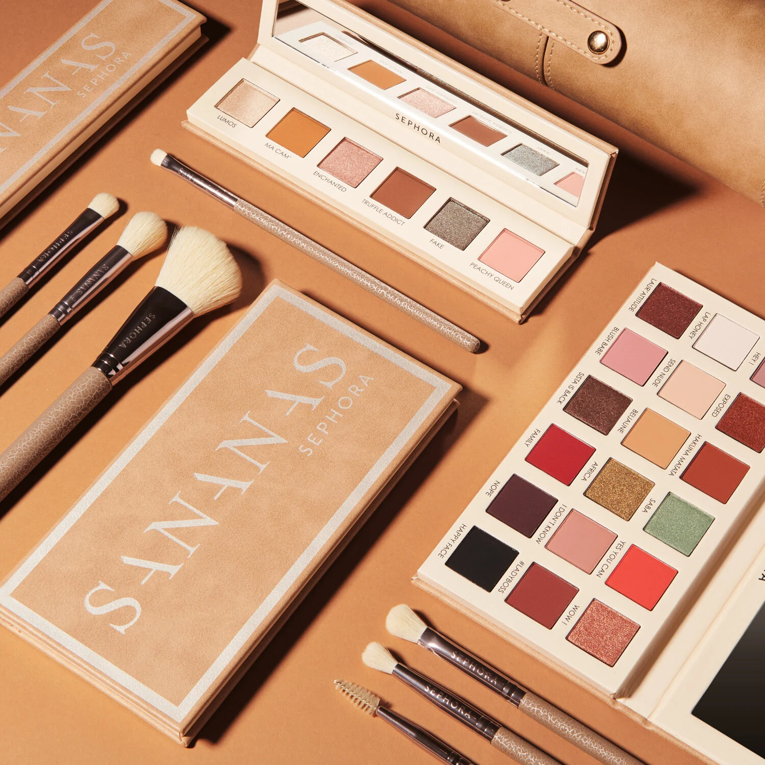 Sephora-Fevrier-post6.jpg