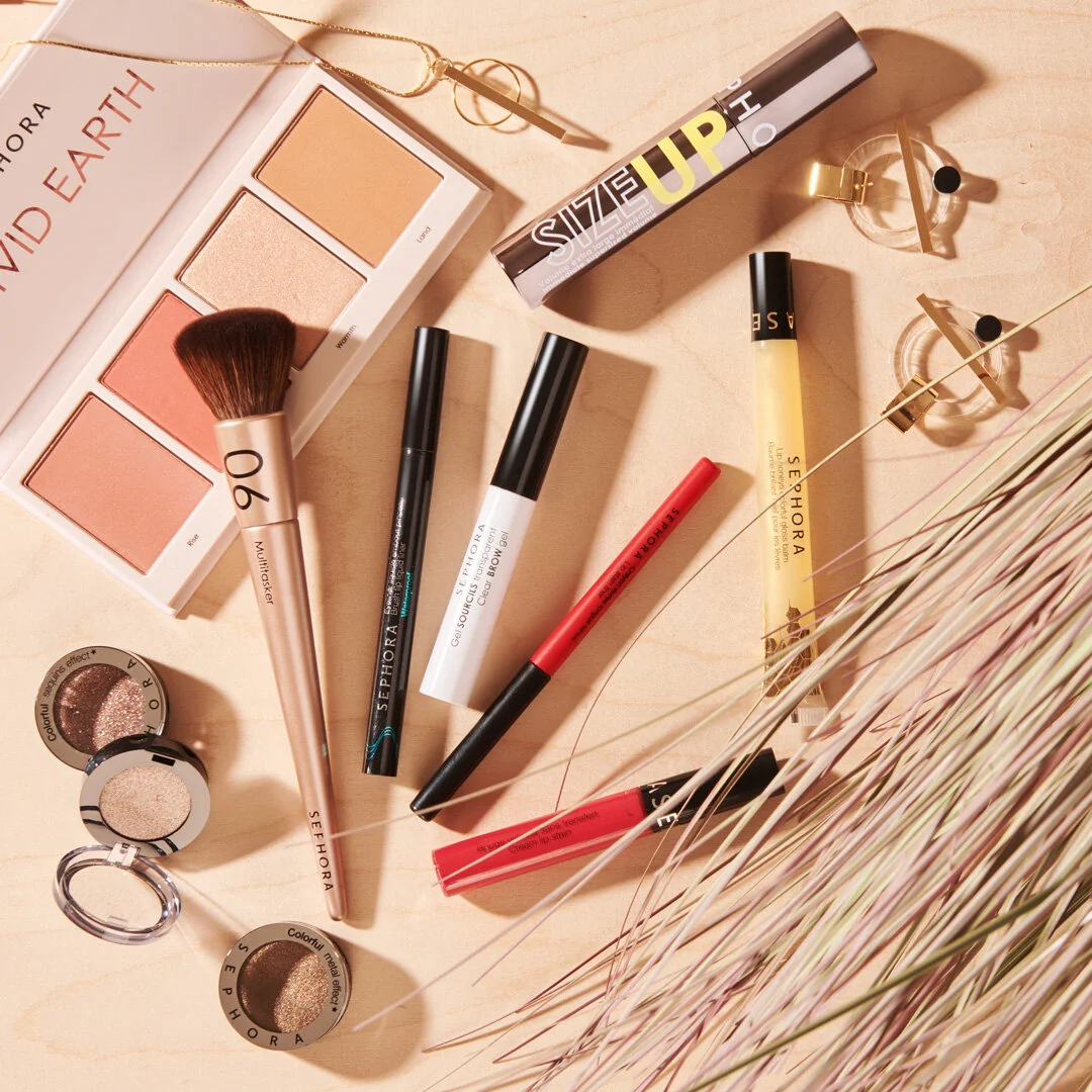 POST-17.jpg