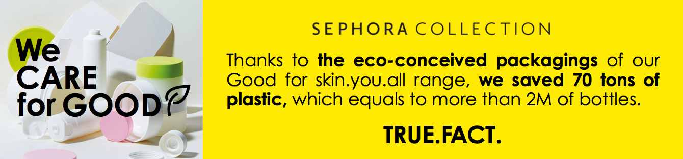 Capture d’écran 2020-03-23 à 15.51.02.png