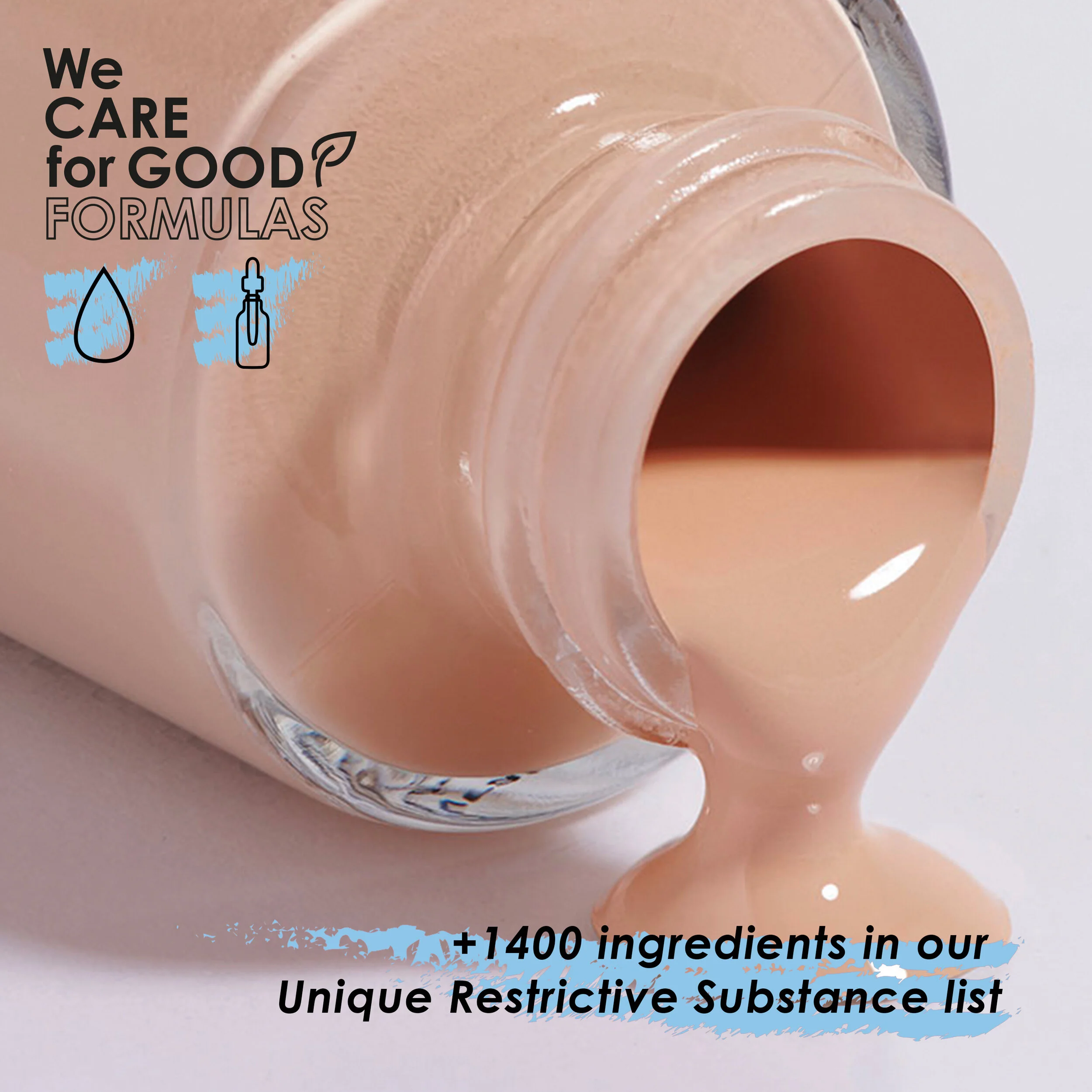 Post We care for Good formulas 1.jpg