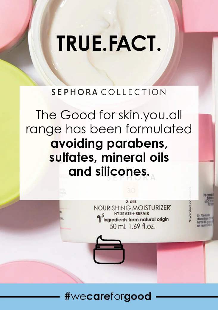 True Fact We Care for Good Formulas 5.jpg