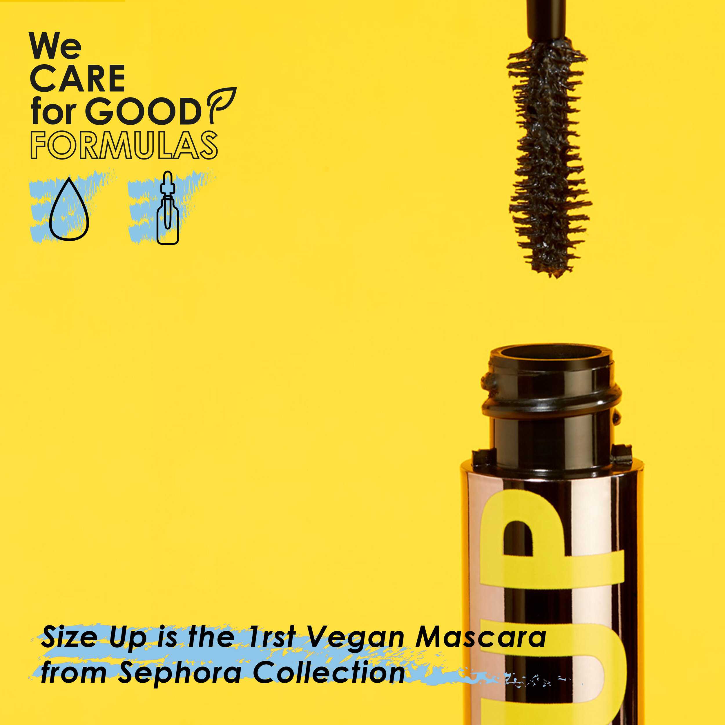 Post We care for Good formulas 3.jpg