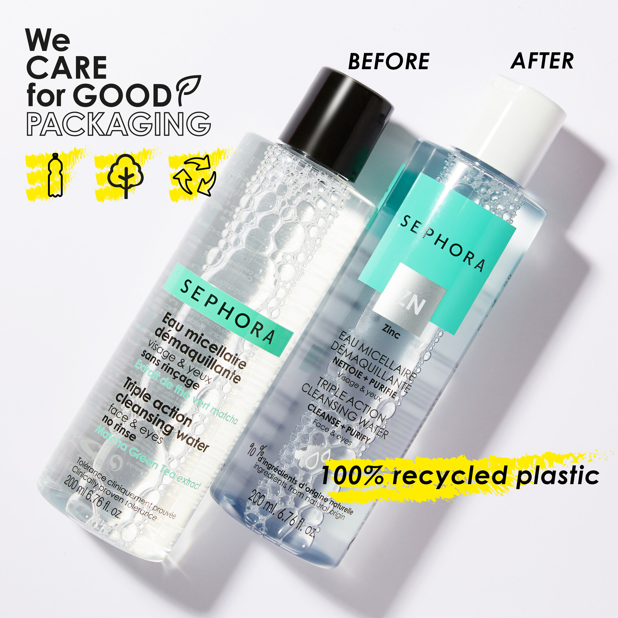 Post We care for Good packaging 4.jpg